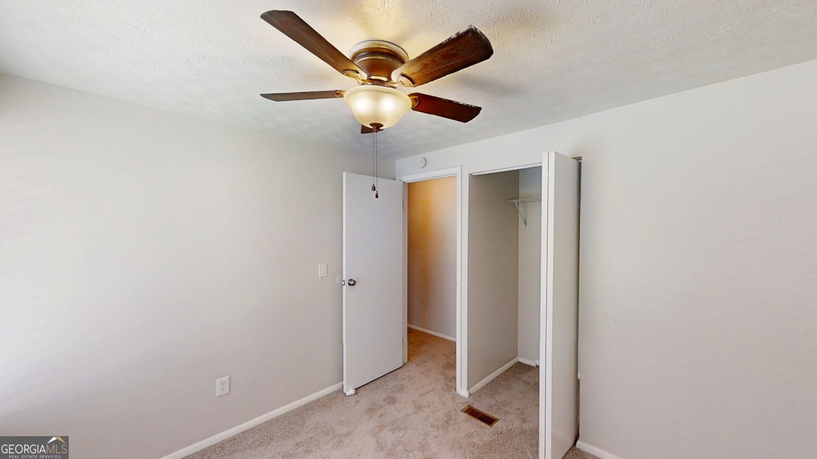 1417 Springleaf Circle Smyrna - 20