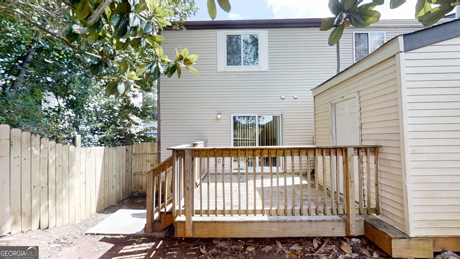 1417 Springleaf Circle Smyrna - 21