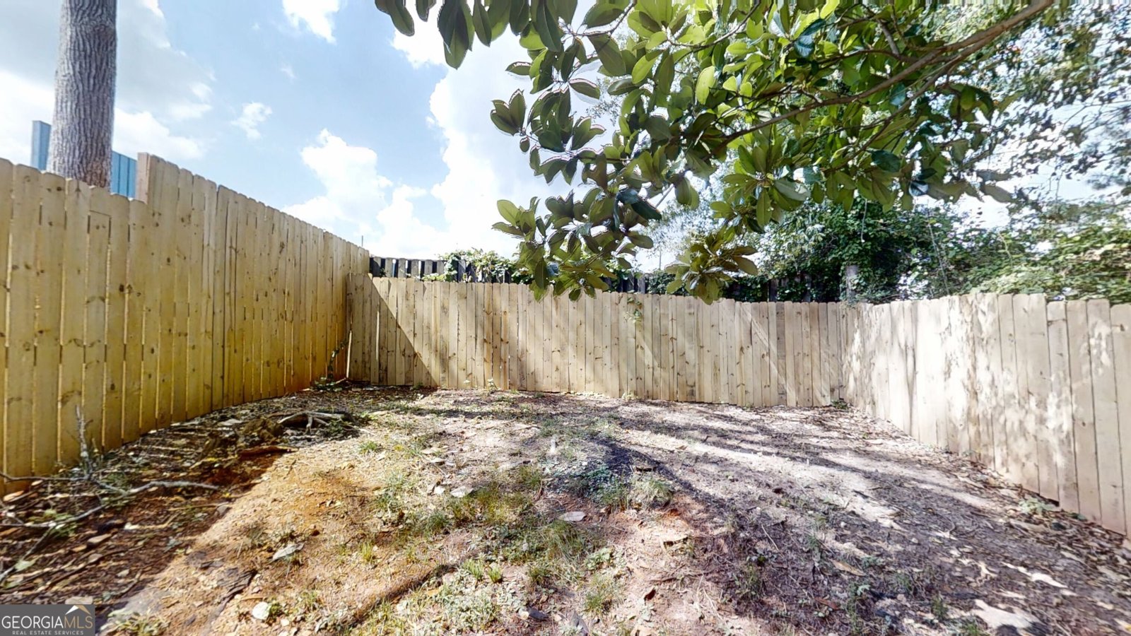 1417 Springleaf Circle Smyrna - 22