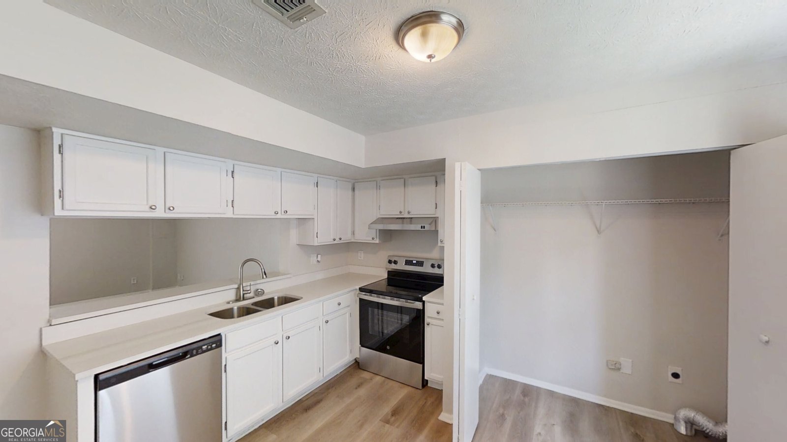 1417 Springleaf Circle Smyrna - 3