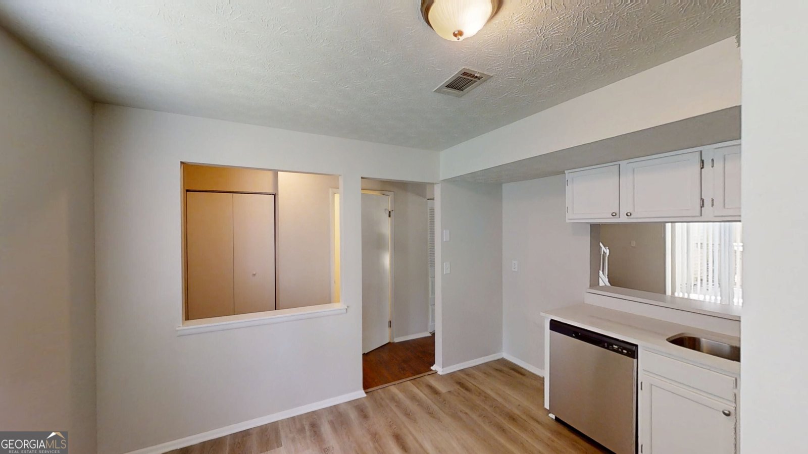 1417 Springleaf Circle Smyrna - 4