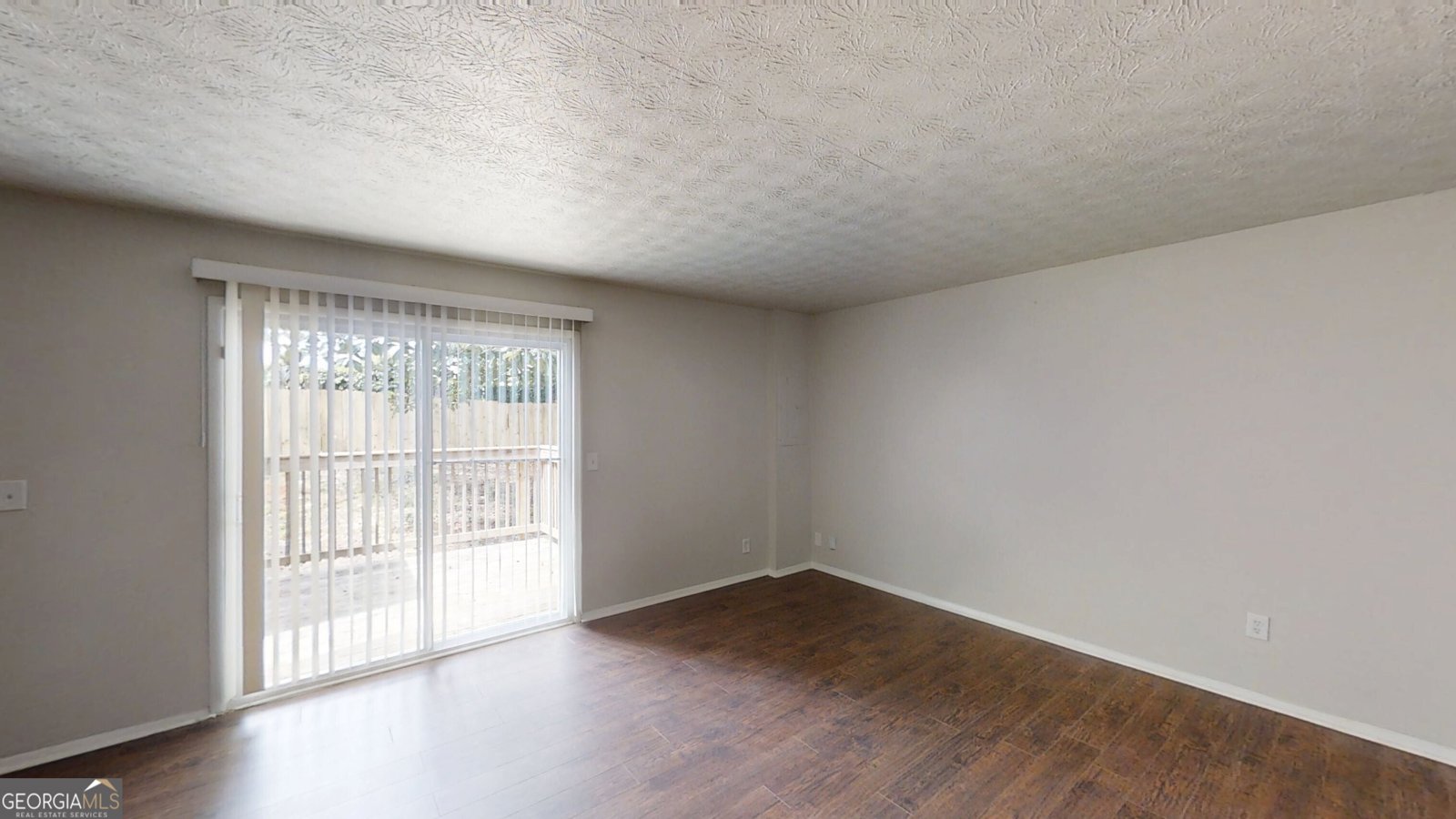 1417 Springleaf Circle Smyrna - 5