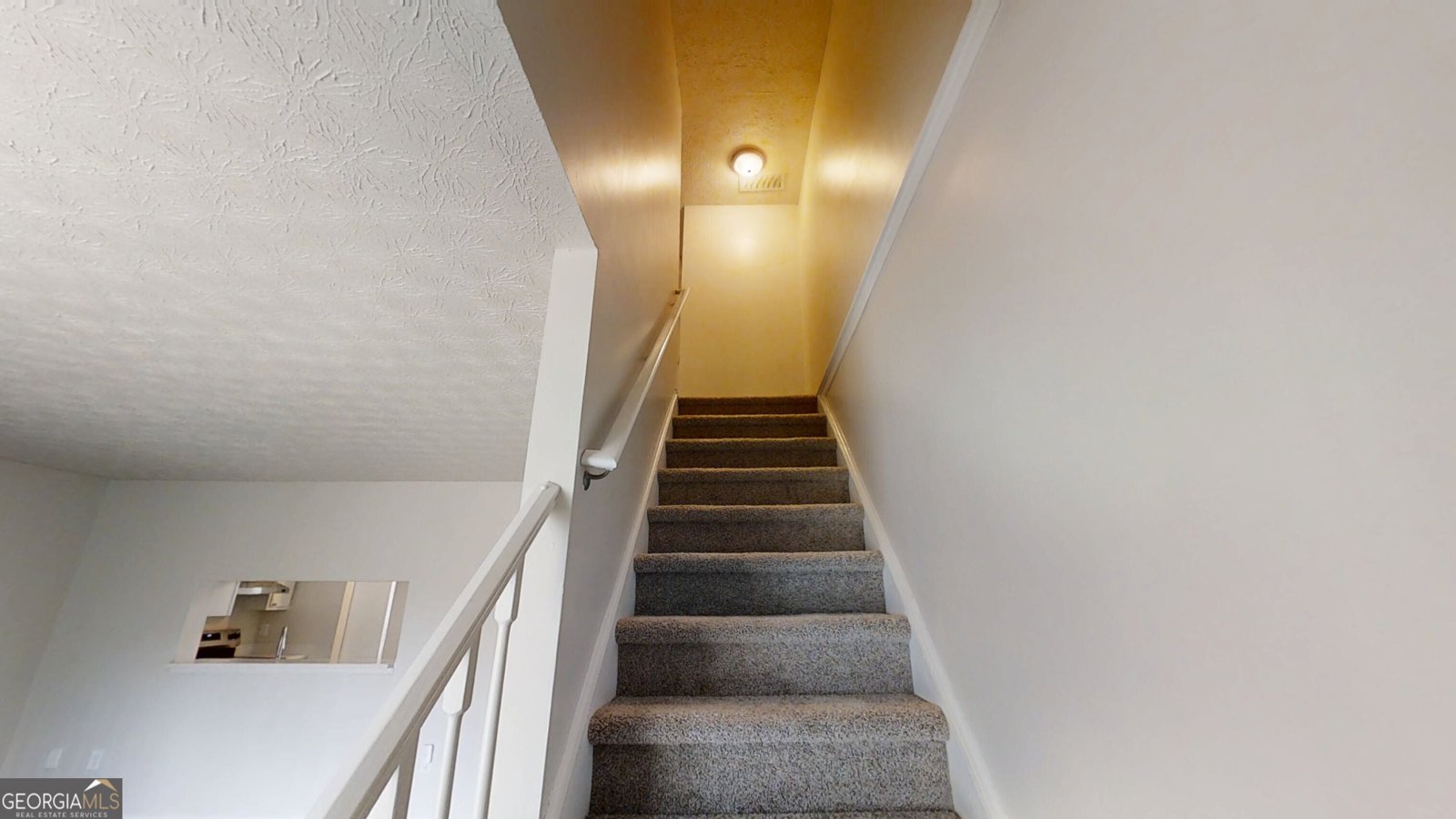 1417 Springleaf Circle Smyrna - 7