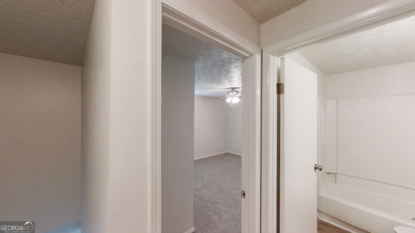 1417 Springleaf Circle Smyrna - 8