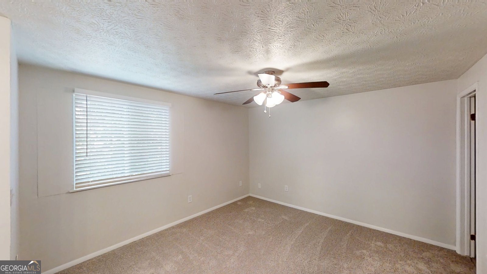 1417 Springleaf Circle Smyrna - 9
