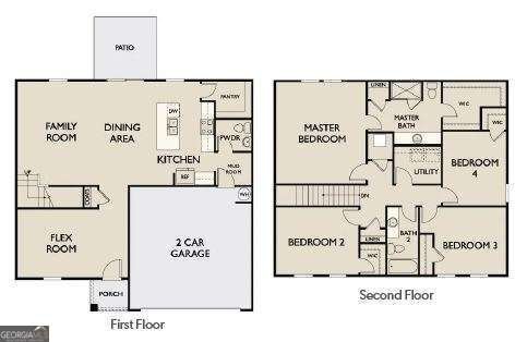 153 Hynes Street Bethlehem - 4