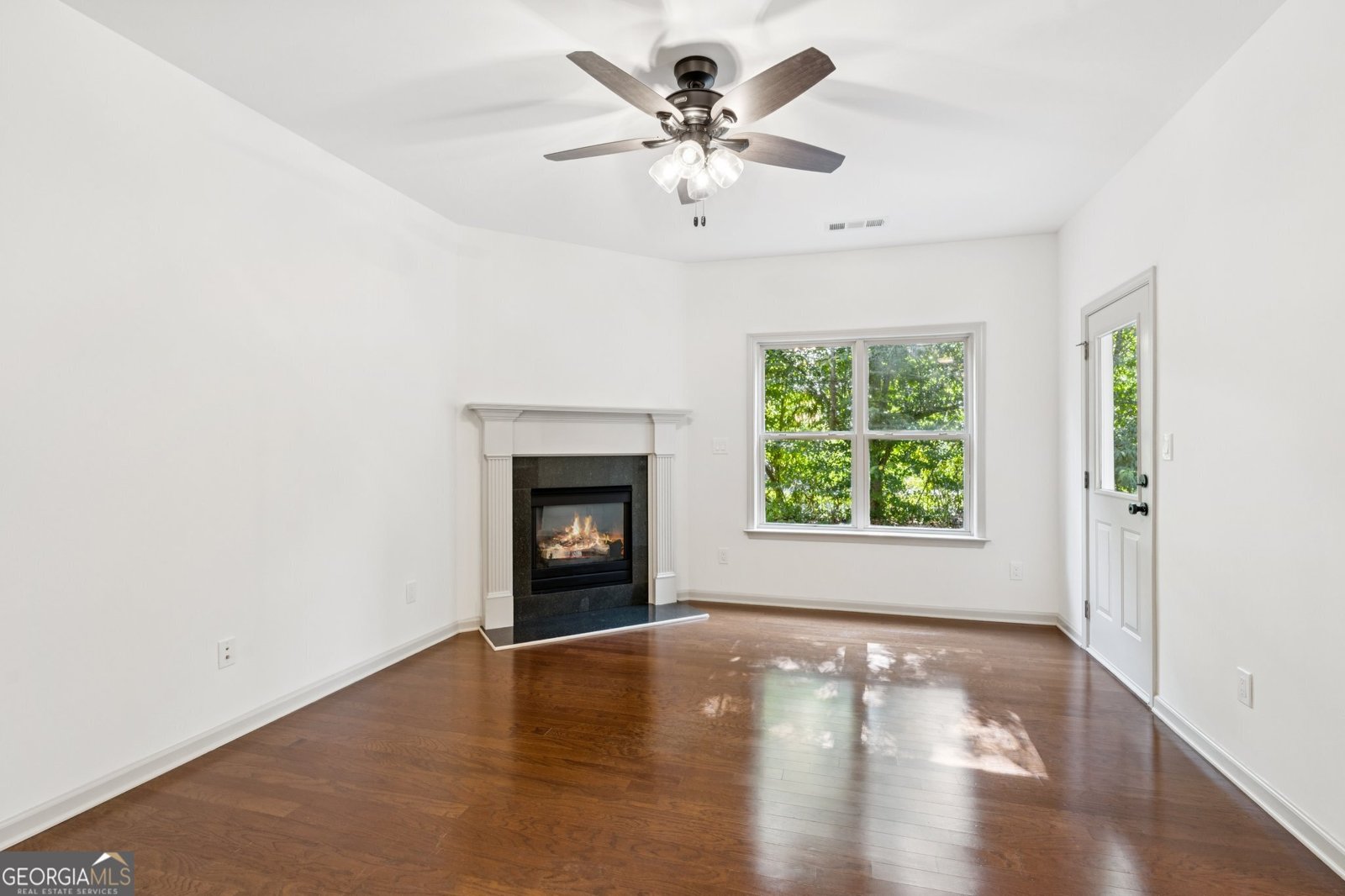5780 Vinyard Ln Cumming - 10