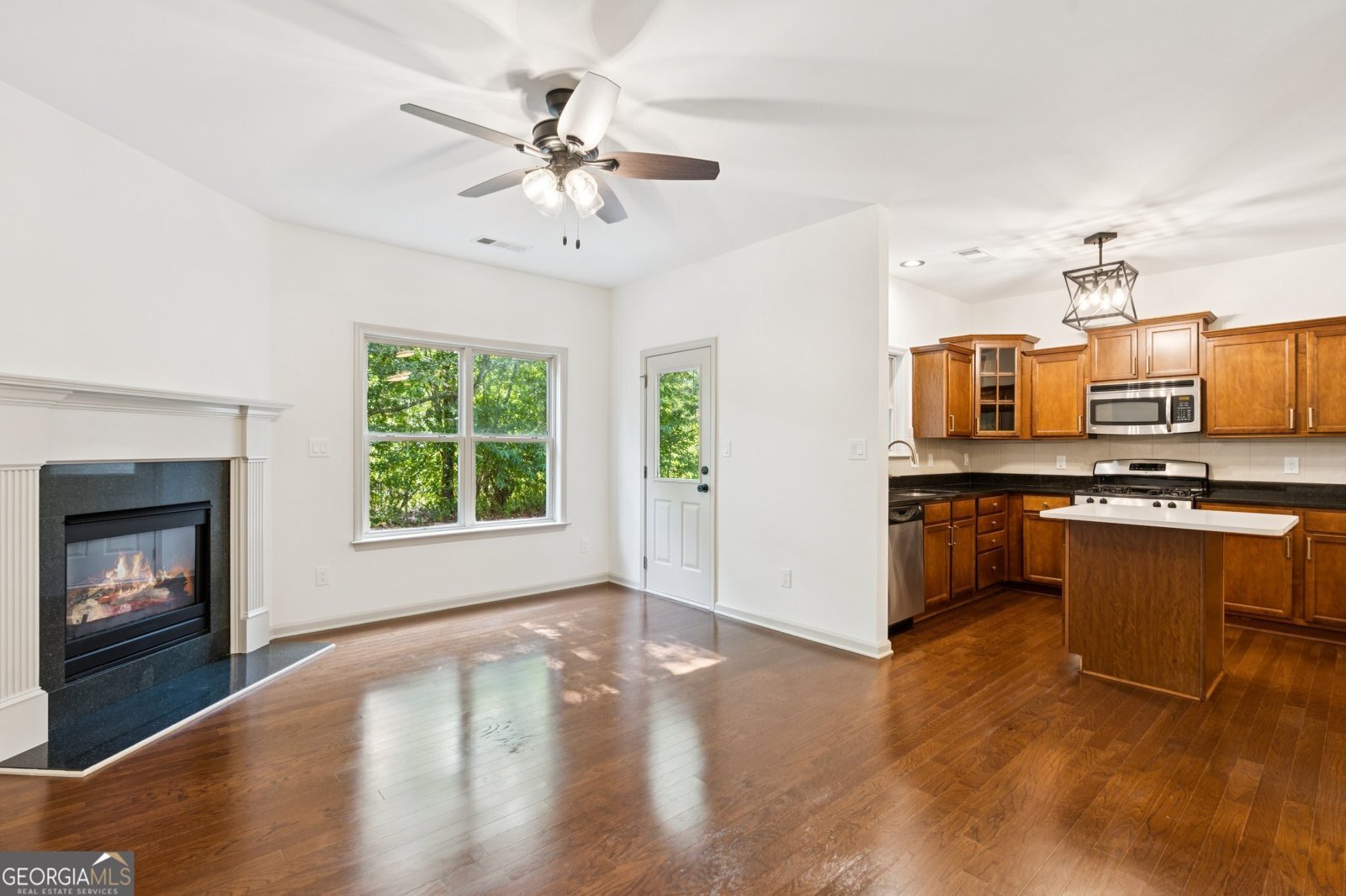 5780 Vinyard Ln Cumming - 11
