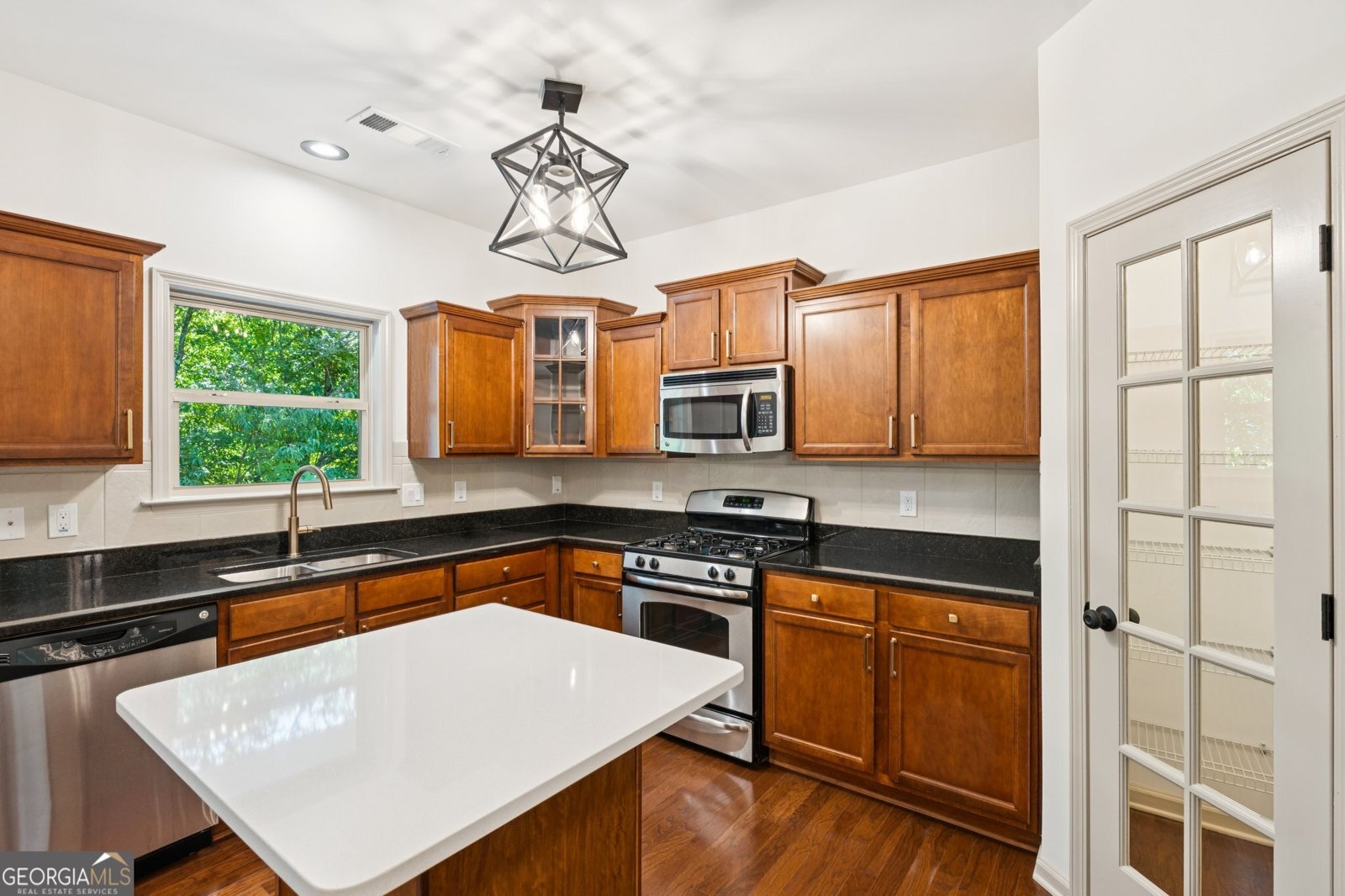 5780 Vinyard Ln Cumming - 14