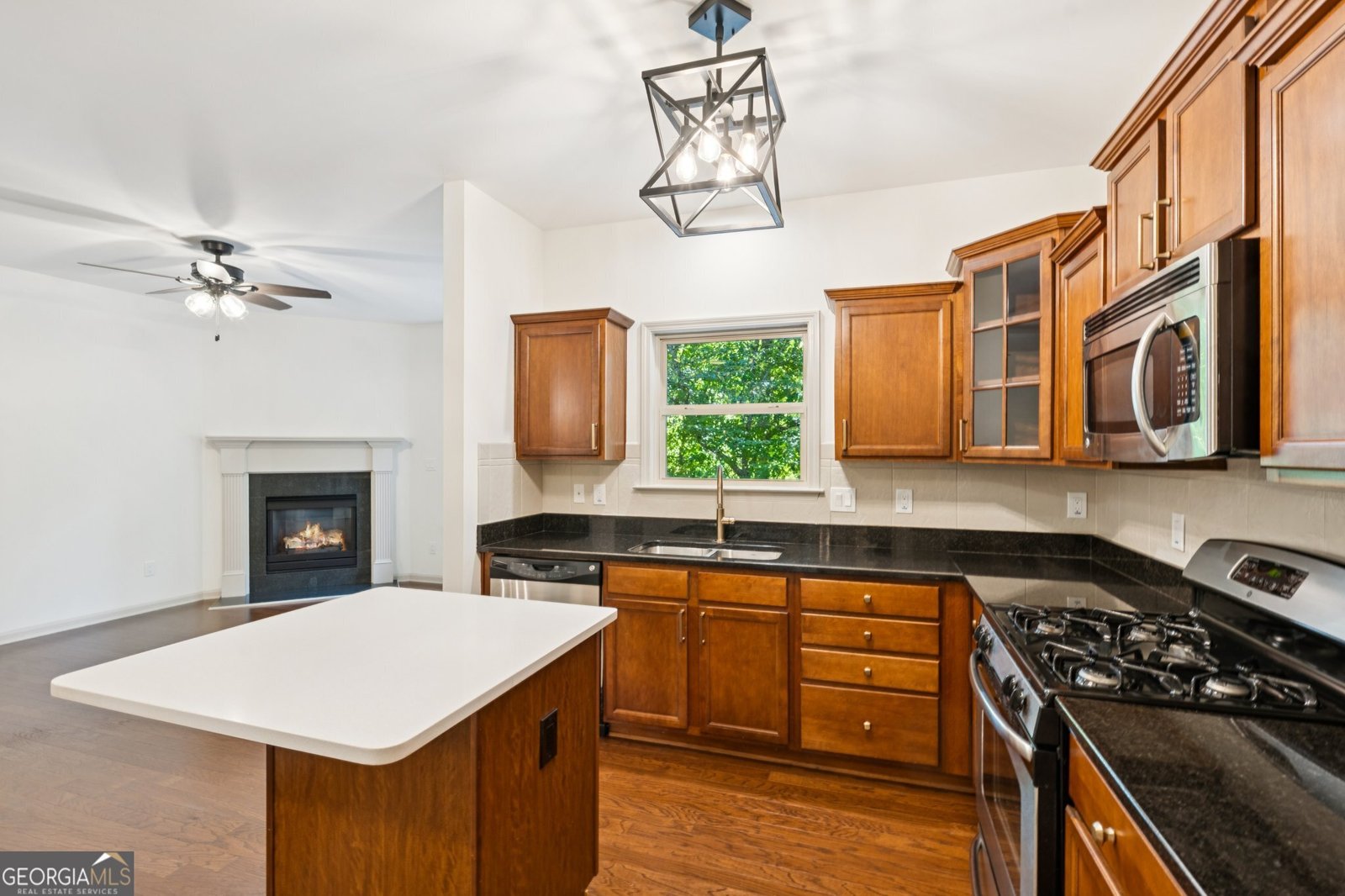 5780 Vinyard Ln Cumming - 15