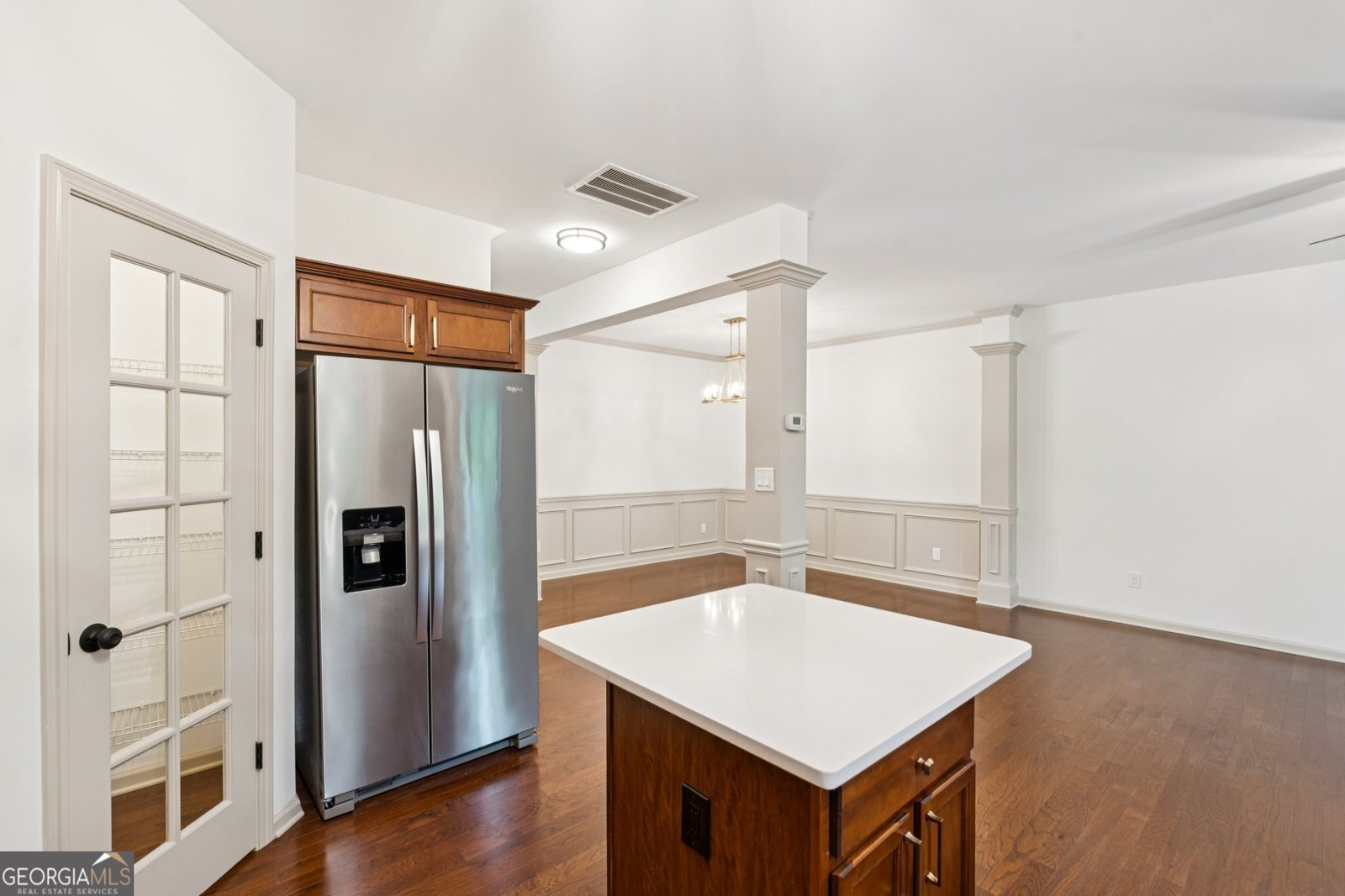 5780 Vinyard Ln Cumming - 16