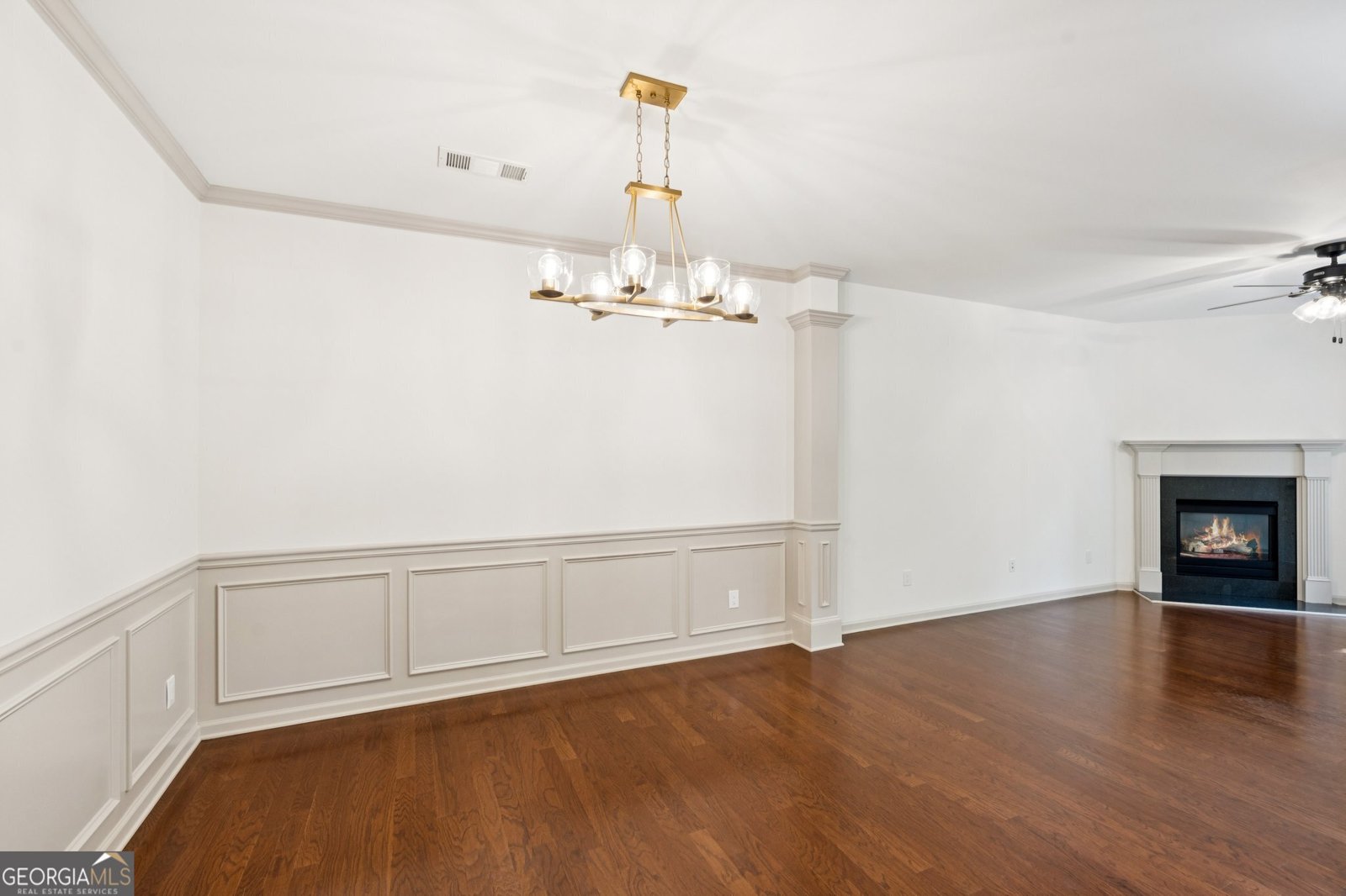 5780 Vinyard Ln Cumming - 17