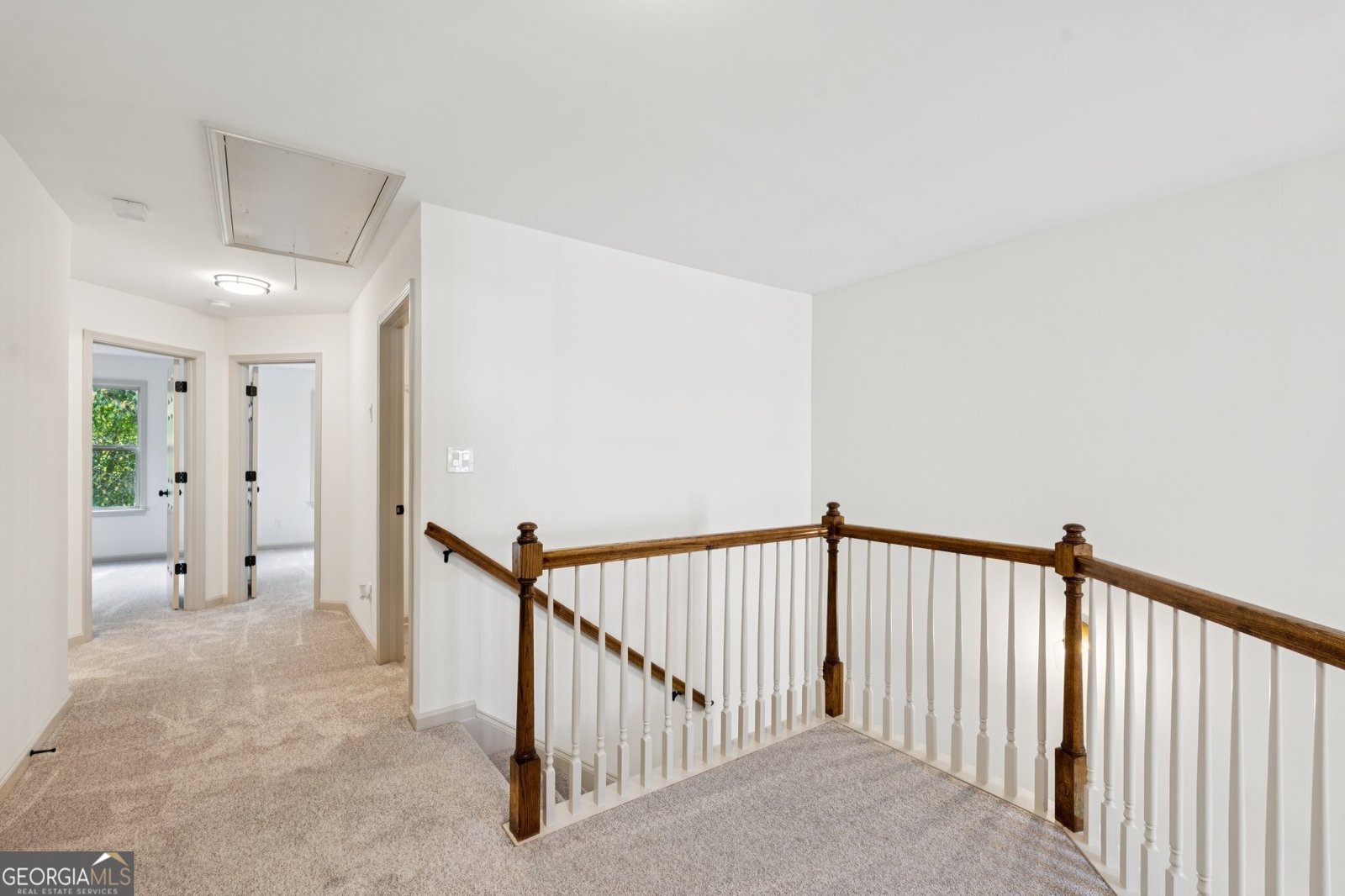 5780 Vinyard Ln Cumming - 18