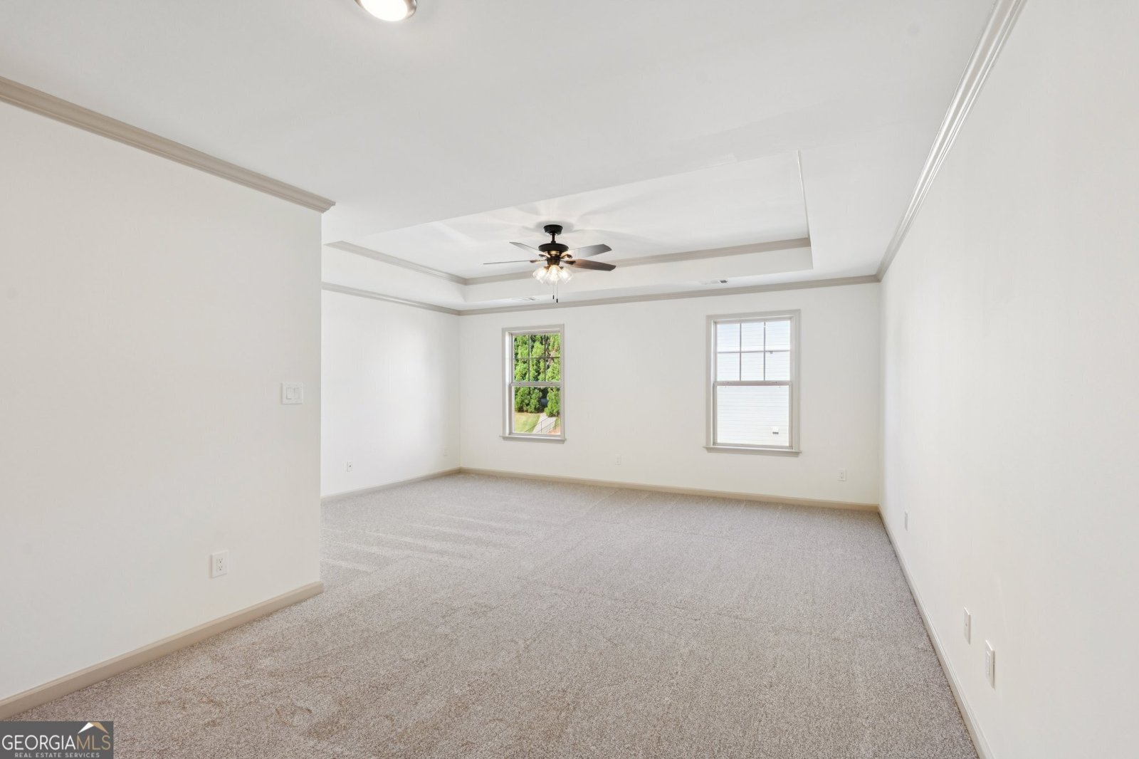 5780 Vinyard Ln Cumming - 19