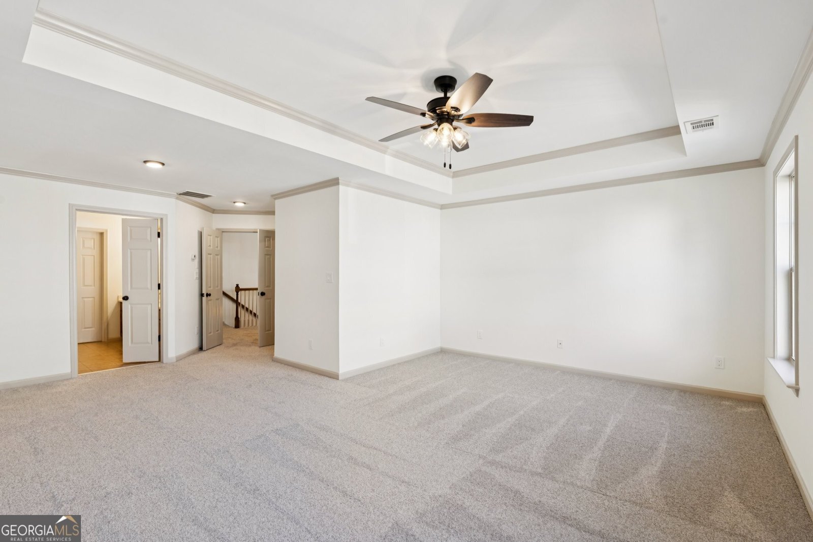 5780 Vinyard Ln Cumming - 20