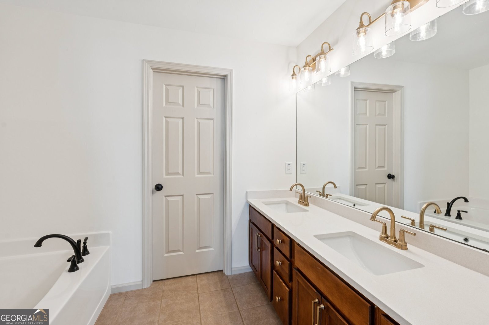 5780 Vinyard Ln Cumming - 21