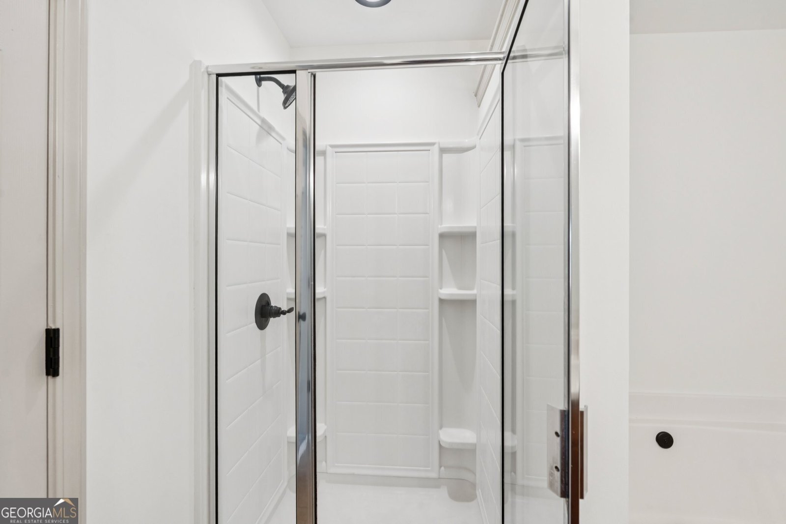 5780 Vinyard Ln Cumming - 22
