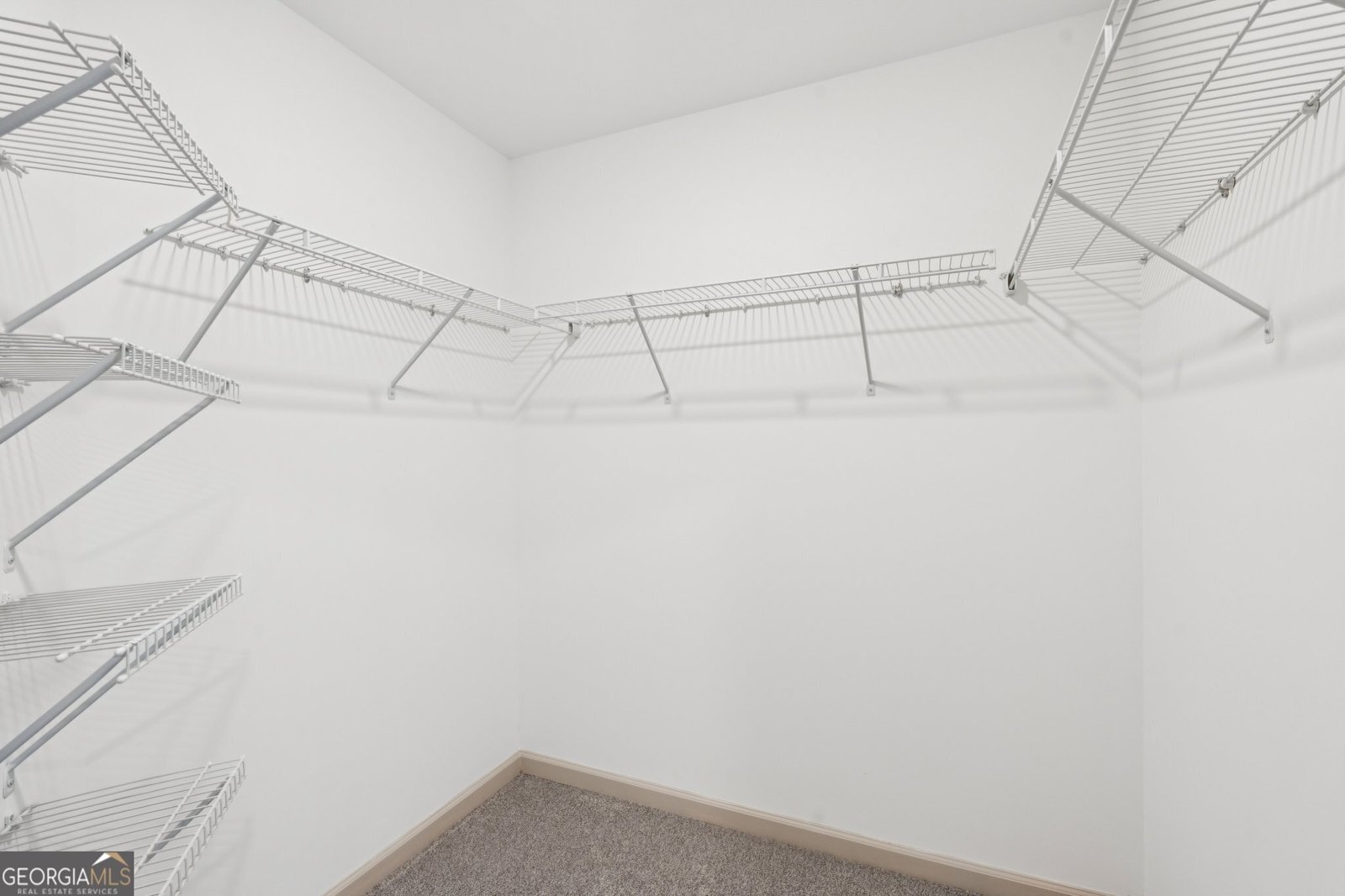 5780 Vinyard Ln Cumming - 23