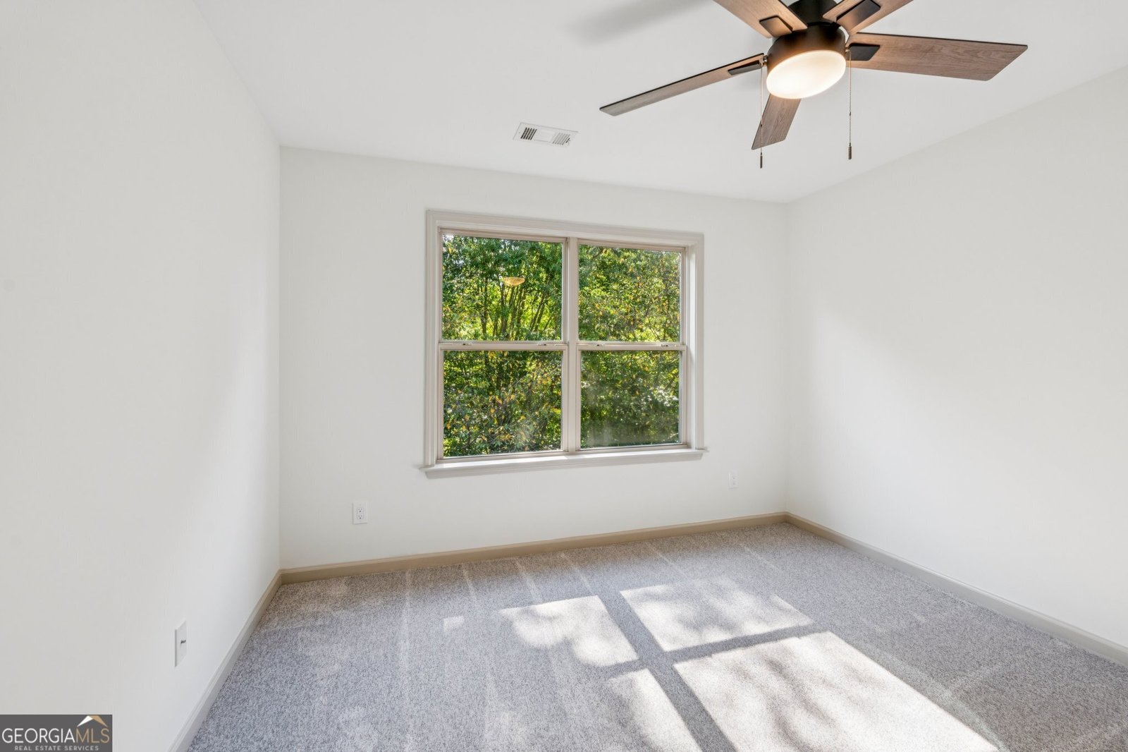 5780 Vinyard Ln Cumming - 24