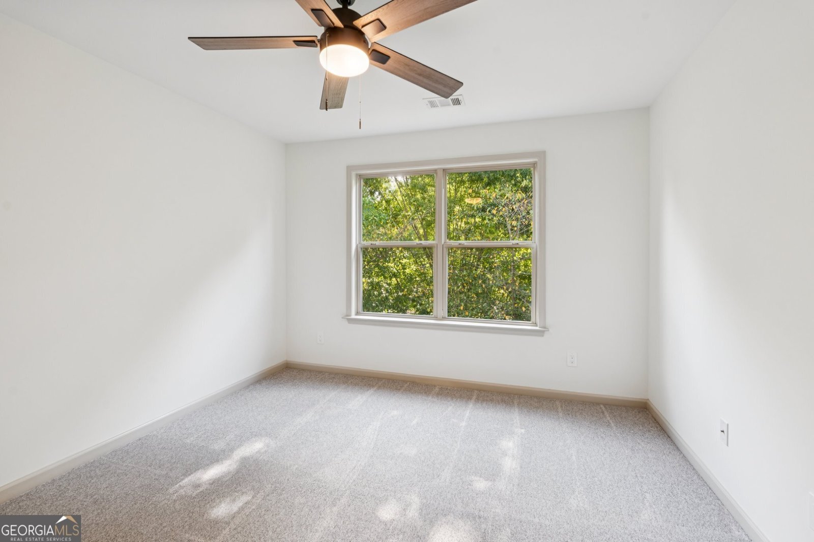 5780 Vinyard Ln Cumming - 25