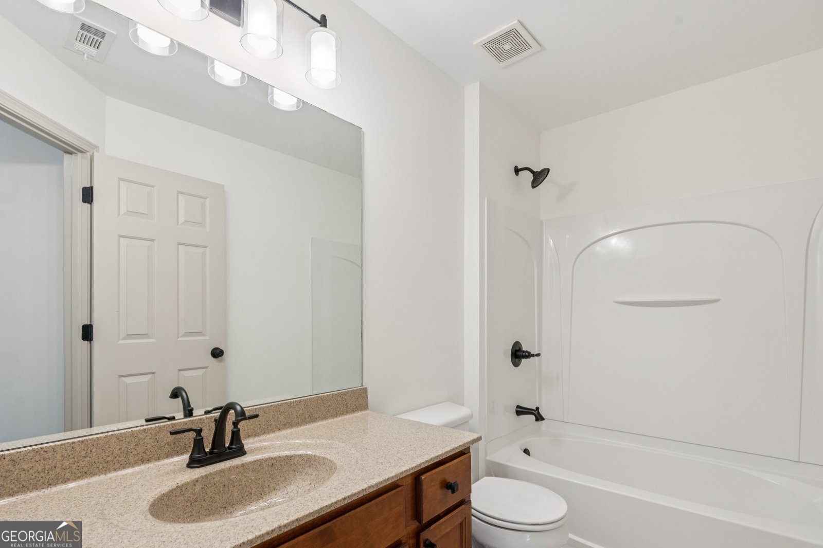 5780 Vinyard Ln Cumming - 26