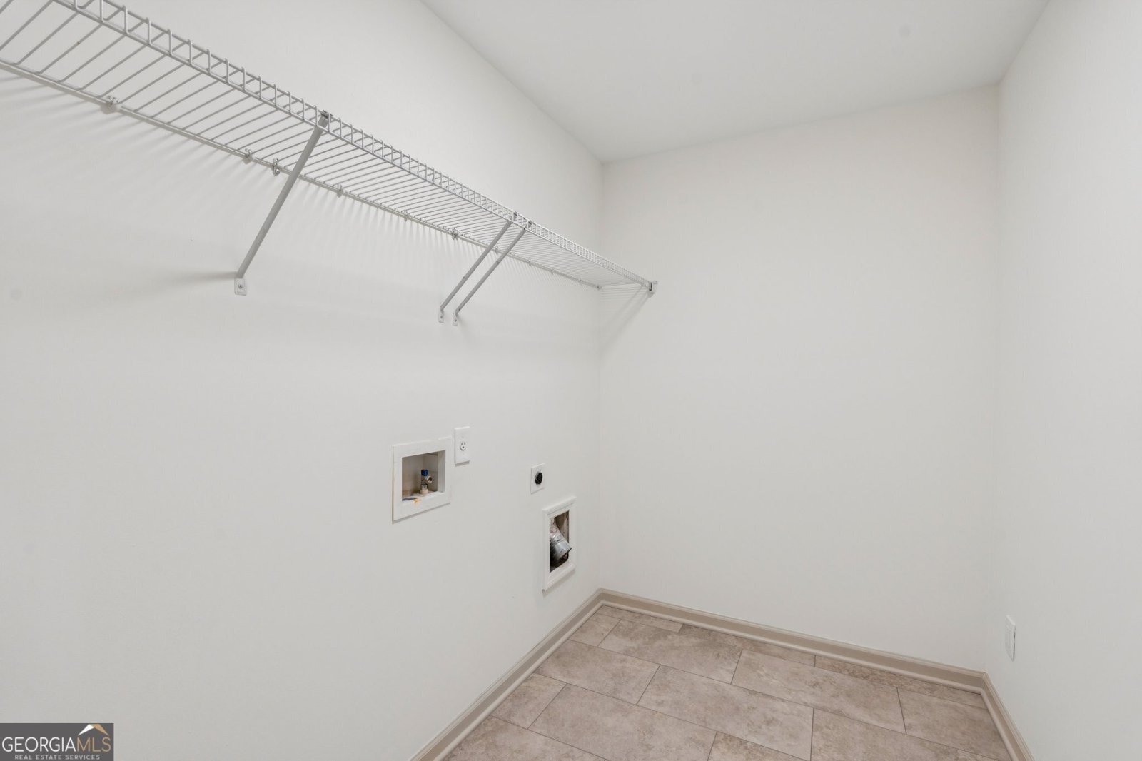 5780 Vinyard Ln Cumming - 28