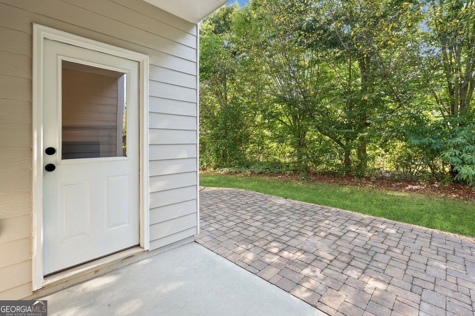 5780 Vinyard Ln Cumming - 29