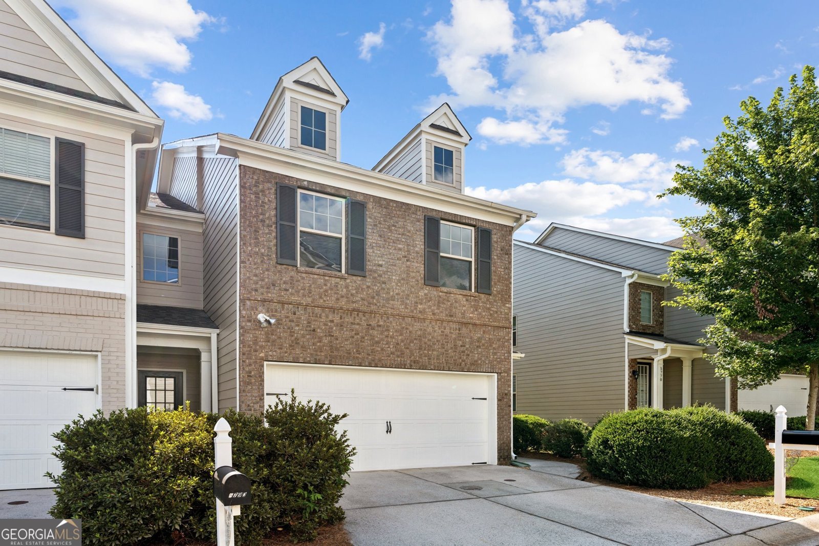 5780 Vinyard Ln Cumming - 3
