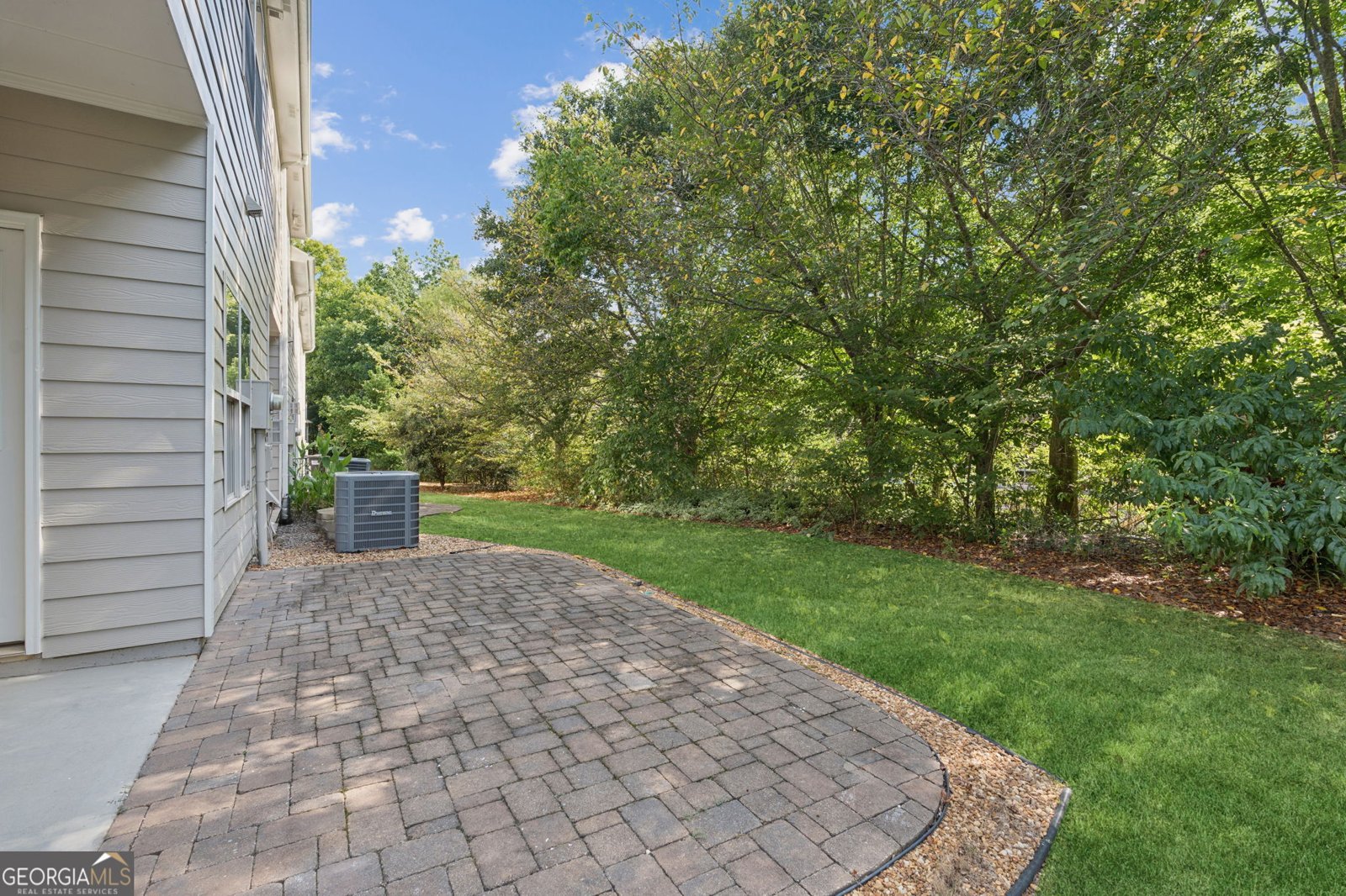 5780 Vinyard Ln Cumming - 30