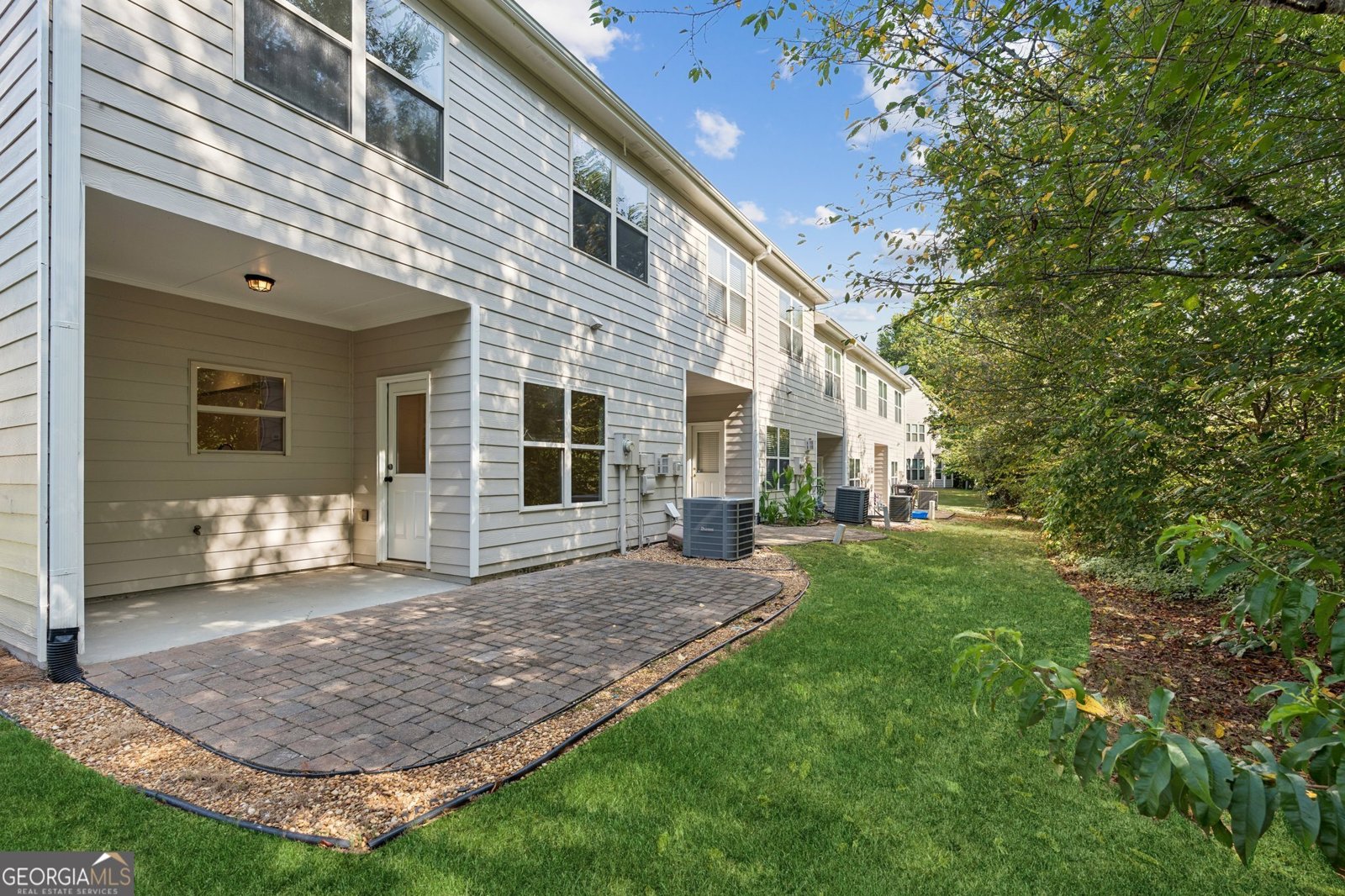 5780 Vinyard Ln Cumming - 31