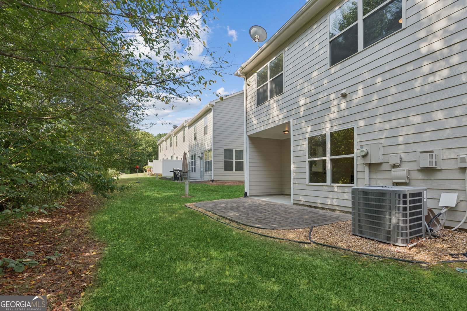 5780 Vinyard Ln Cumming - 32
