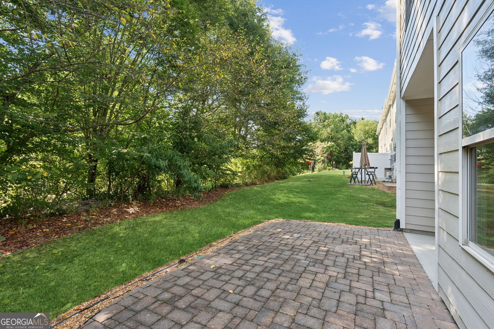 5780 Vinyard Ln Cumming - 33