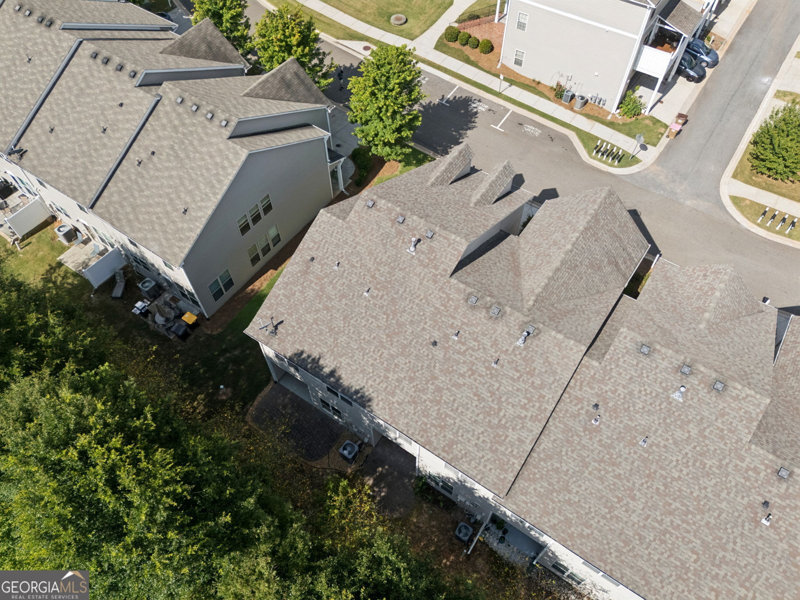 5780 Vinyard Ln Cumming - 34