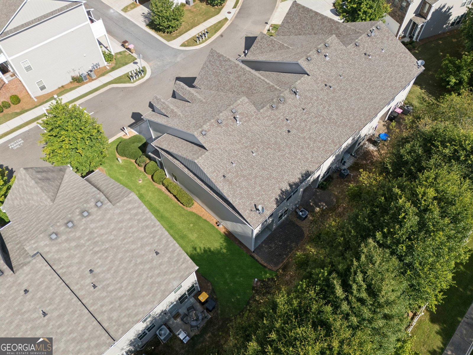5780 Vinyard Ln Cumming - 35