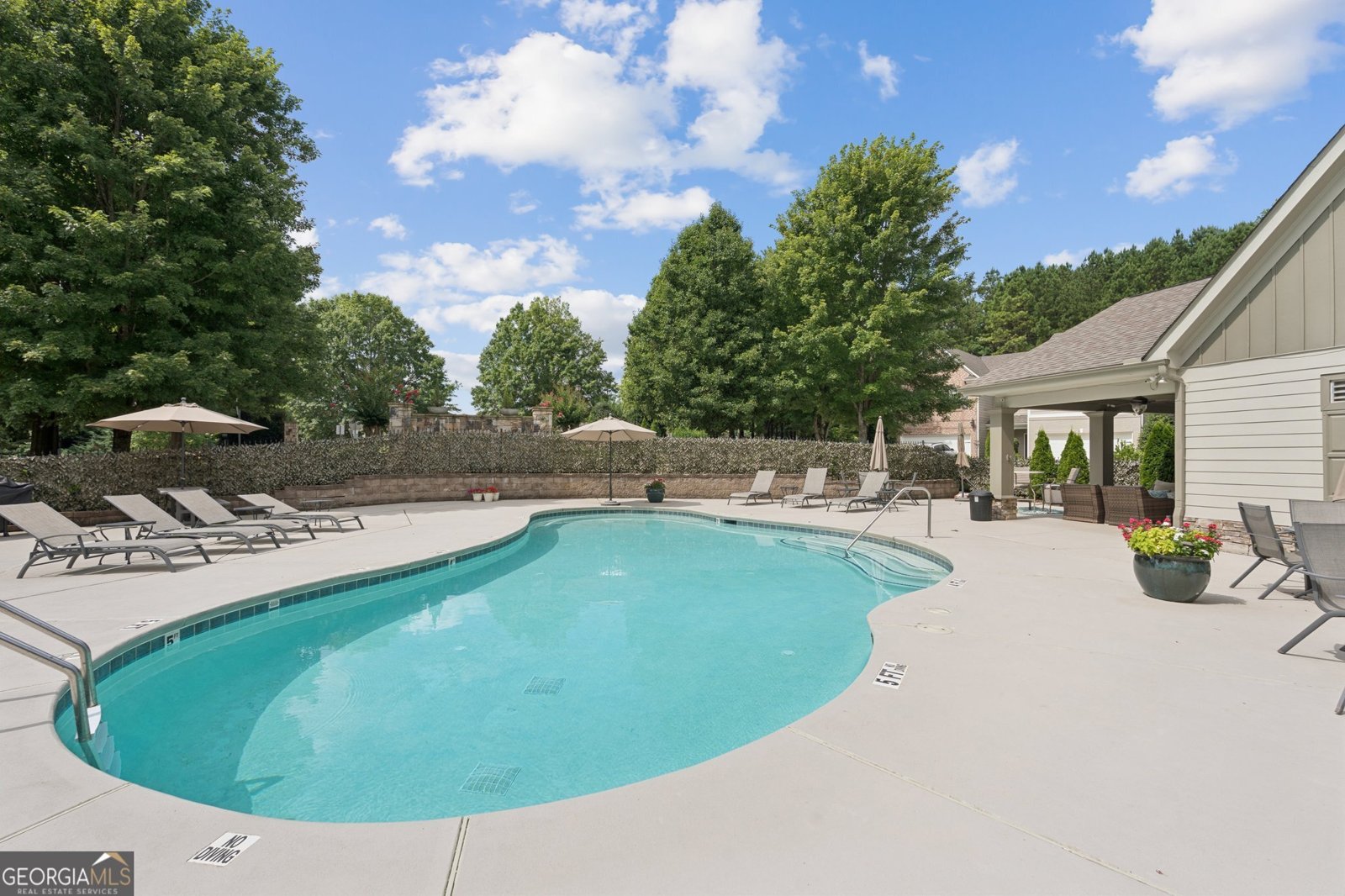 5780 Vinyard Ln Cumming - 38