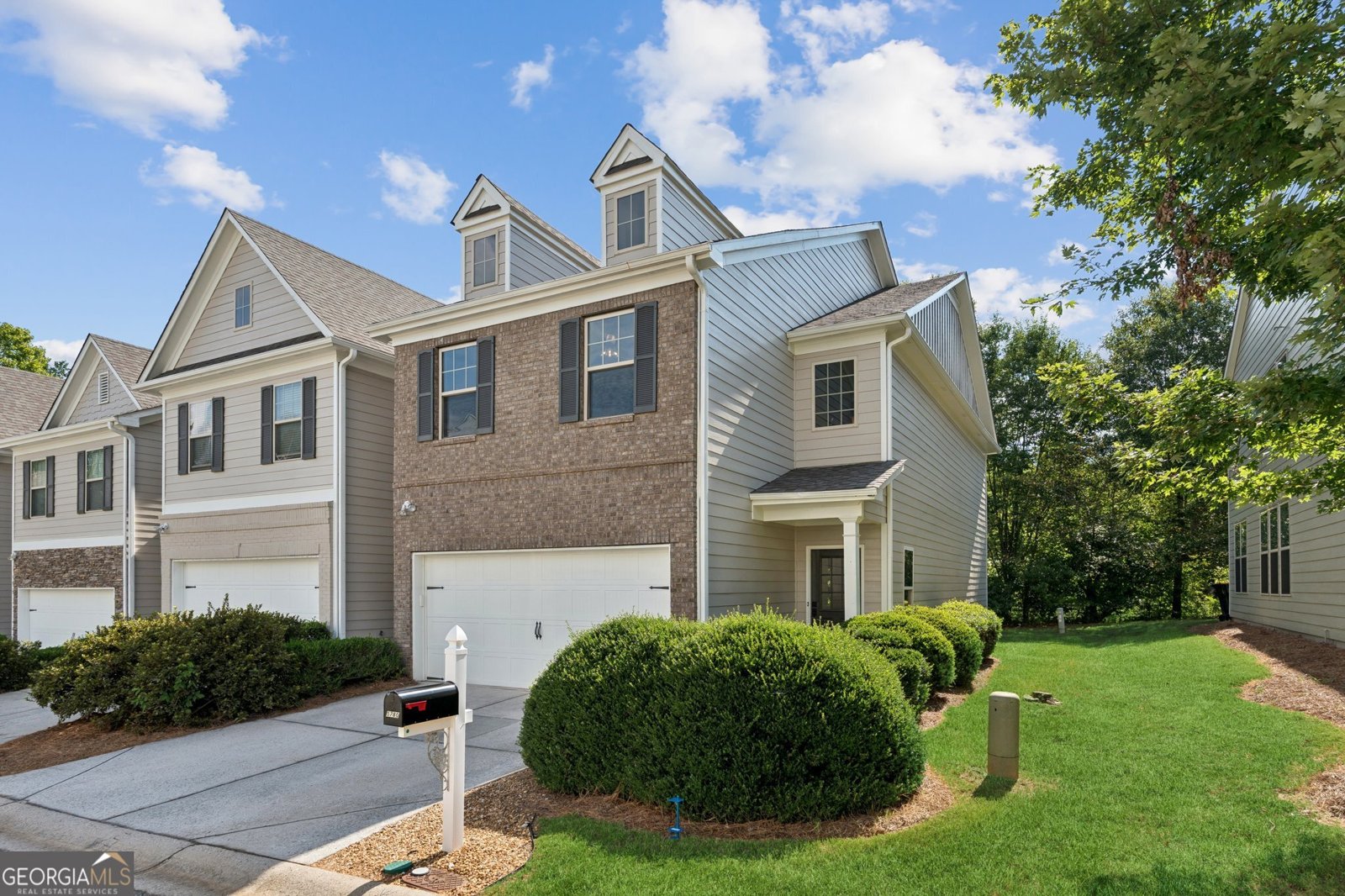 5780 Vinyard Ln Cumming - 4
