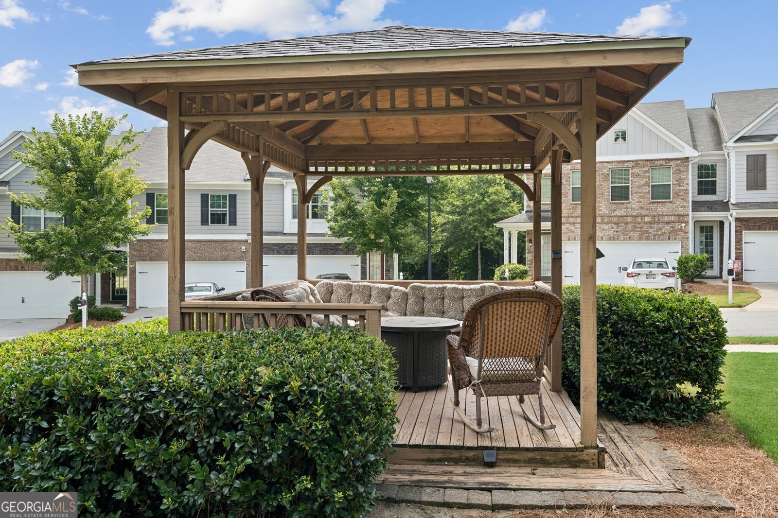 5780 Vinyard Ln Cumming - 40