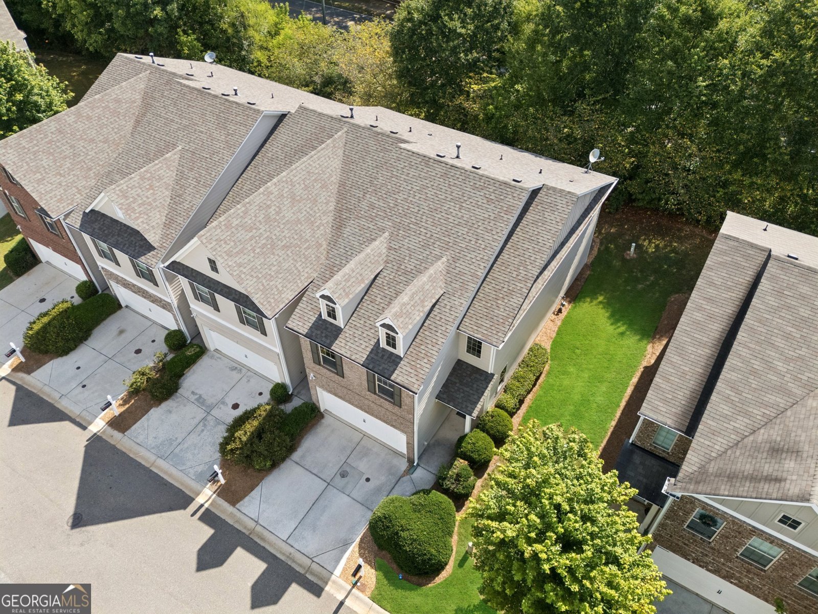 5780 Vinyard Ln Cumming - 5
