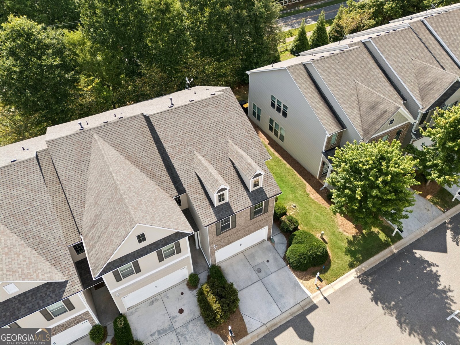 5780 Vinyard Ln Cumming - 6
