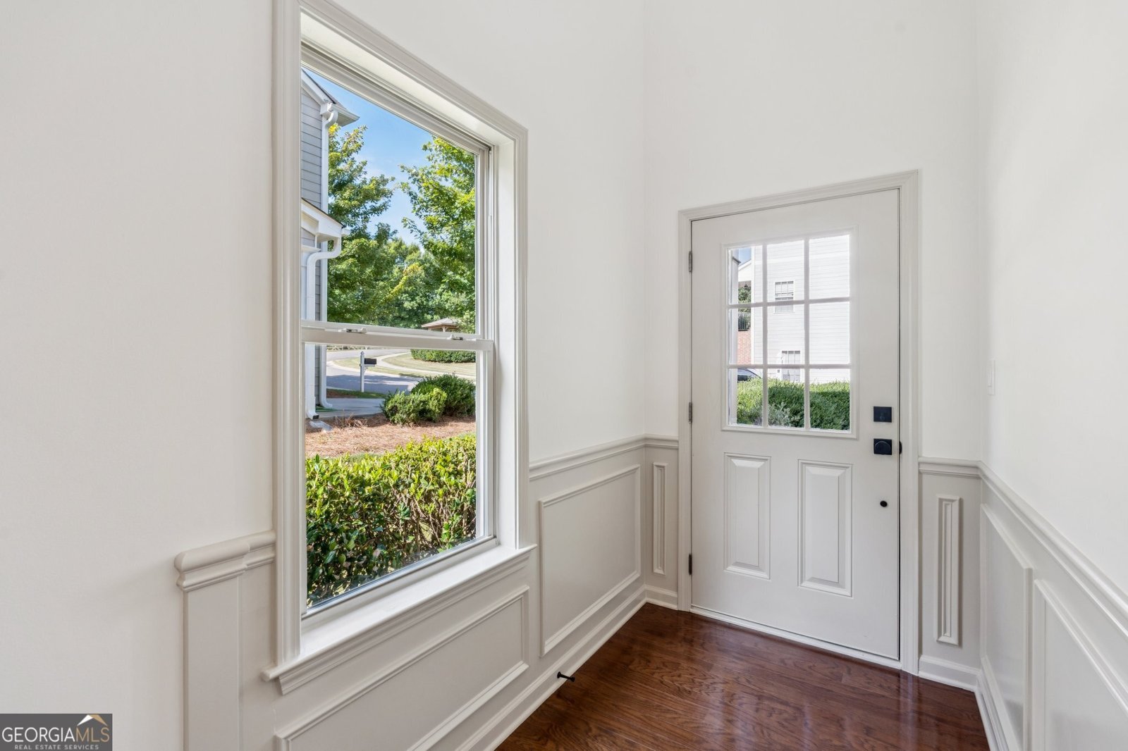 5780 Vinyard Ln Cumming - 8