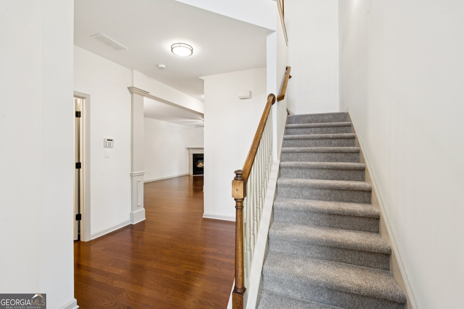 5780 Vinyard Ln Cumming - 9