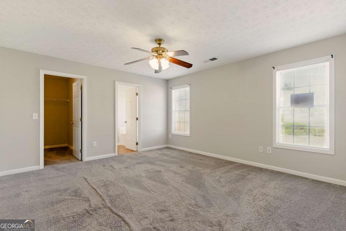 1715 Eden Valley Court Loganville - 14