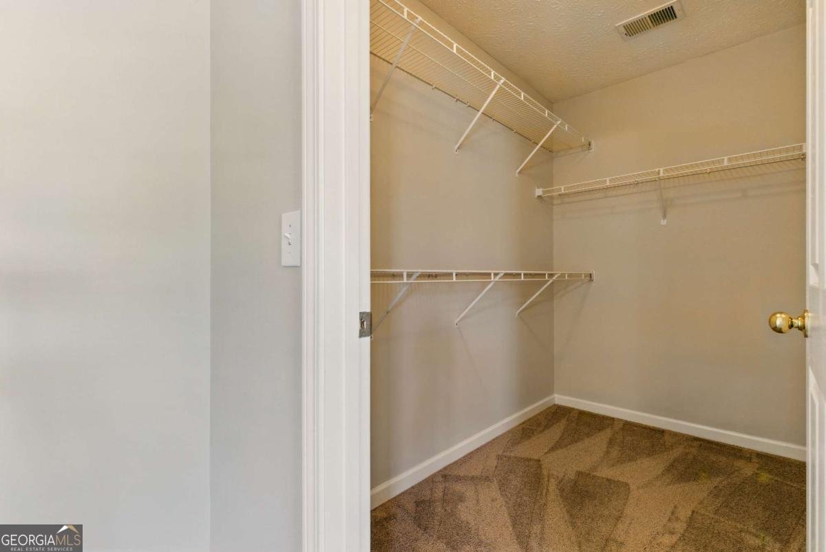 1715 Eden Valley Court Loganville - 18