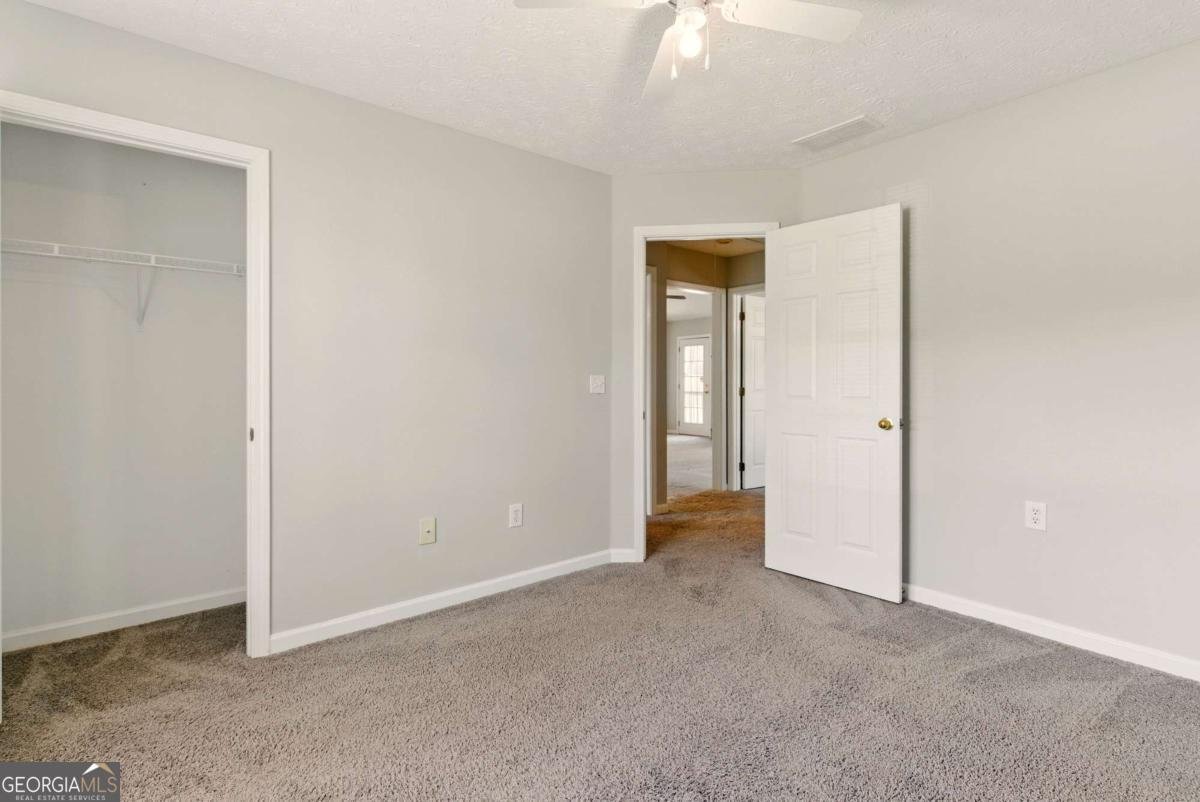1715 Eden Valley Court Loganville - 2