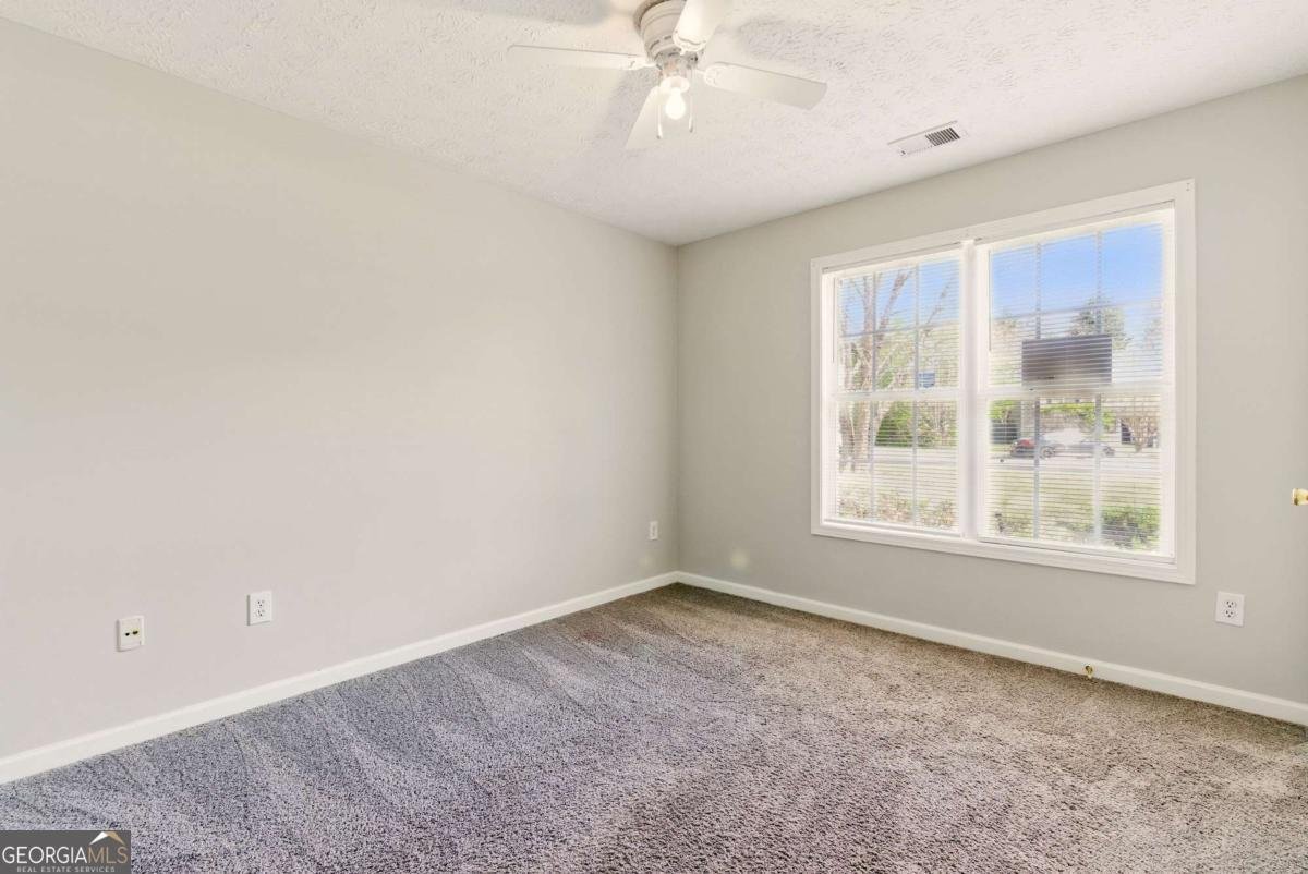 1715 Eden Valley Court Loganville - 20