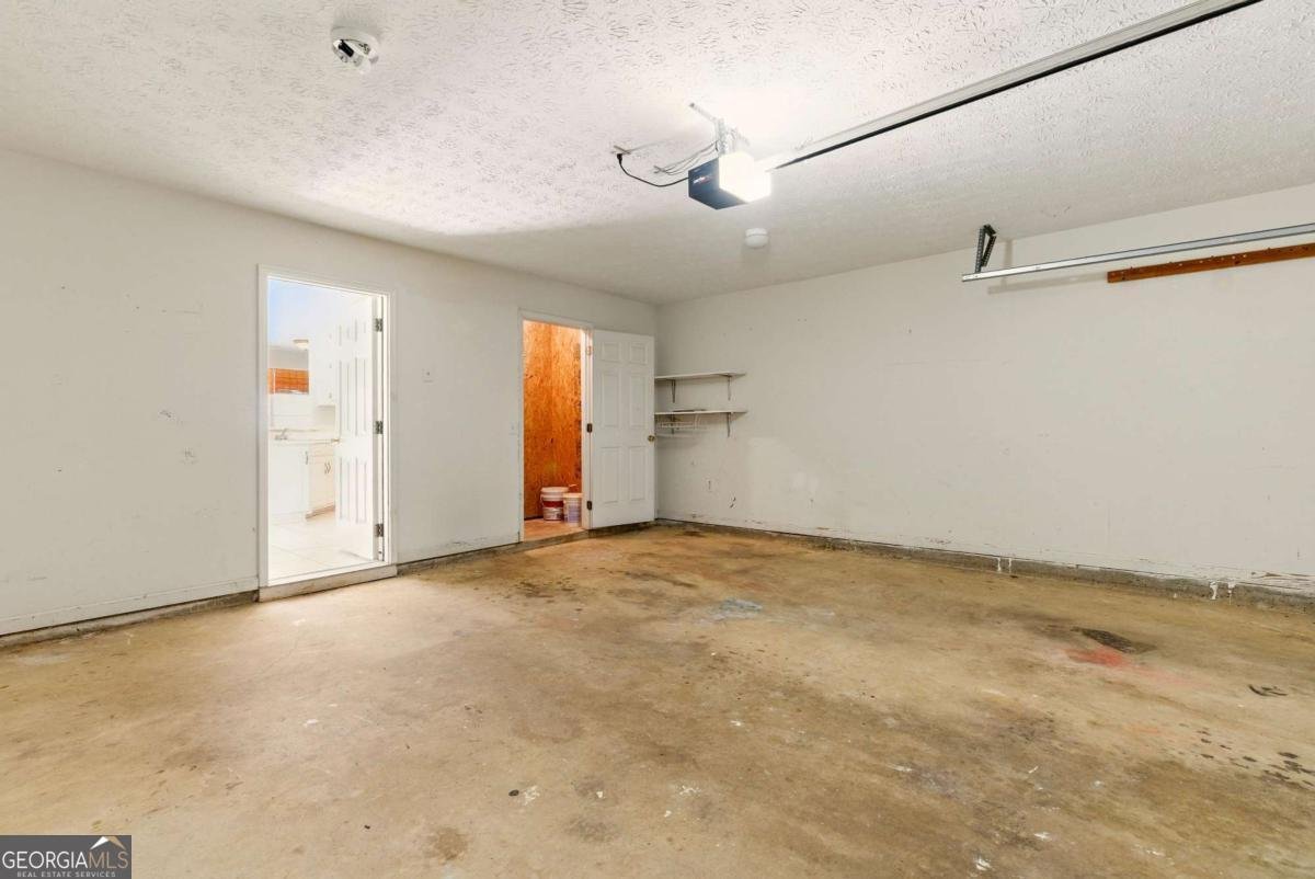 1715 Eden Valley Court Loganville - 22
