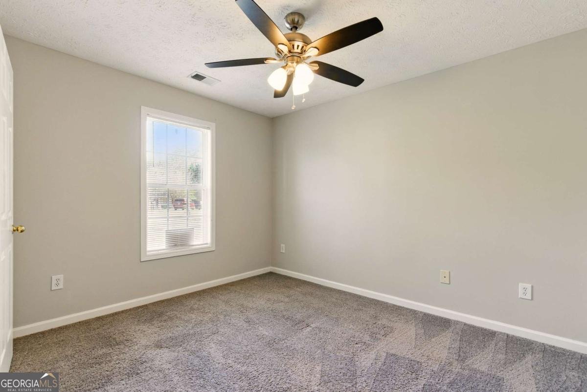 1715 Eden Valley Court Loganville - 3