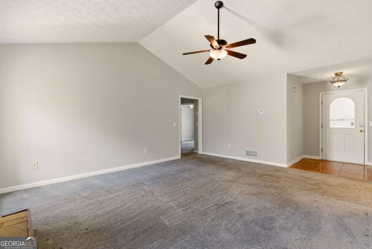 1715 Eden Valley Court Loganville - 5
