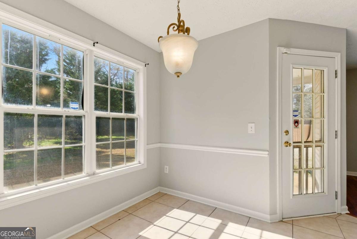 1715 Eden Valley Court Loganville - 8