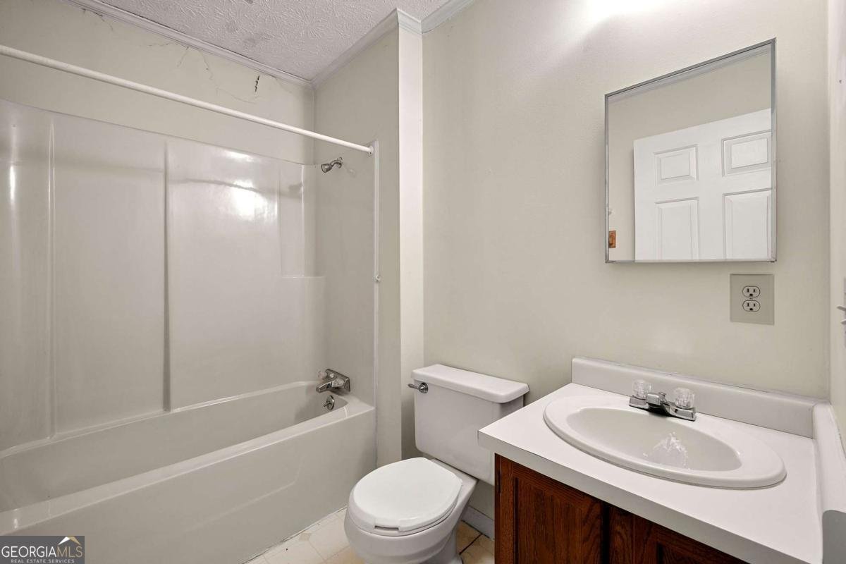 40 Sherwood Loop Mcdonough - 10